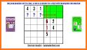 Sudoku Pro-Offline Classic Sudoku Puzzle Game related image