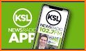 KSL Radio related image