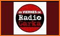 Radio Garka related image