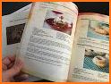 Cookbook Maker - Personal Recipe Book related image