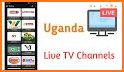 SPU  > Stream Plus Uganda related image