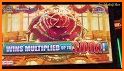 Diamond Double Casino - Free Slot Machines related image