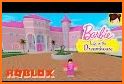 New Roblox Barbie Videos related image