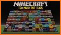 TNT Addons for Minecraft related image