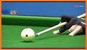 8 Ball Pool Billar Snooker Game 2018 related image