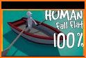 Human Fall Flat walkthrough related image