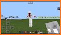 SCP Foundation Universe Mod for Minecraft PE related image