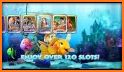 Best Gold Fish Casino Slots - Free Slots Bonus related image