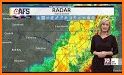 Weather - Weather Live related image