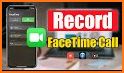 Facetime Video Call related image