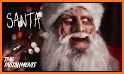 Evil Santa Prank Call related image