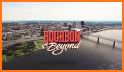 Bourbon & Beyond related image