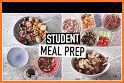 Meal Prep Cookbook For Beginners related image