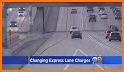 ExpressLanes related image