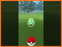 Guide Pokeballs Go related image