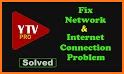 YTV Player Pro related image