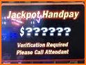 Epic Jackpot: Slot Machines related image