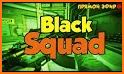 Squad Up - Black Charades related image