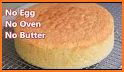 Cake Recipes Videos - Free related image