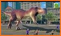 Dino Rampage 3D related image