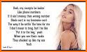 Ariana Grande 7 Rings Lyrics and Songs All Album related image