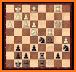 Komodo 10 Chess Engine related image