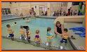 Kids Swimming Pool related image