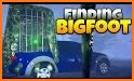 BigFoot Finding related image