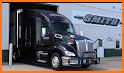 Freightliner Truck - Truck Wallpapers related image