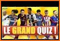 Grand Quiz related image