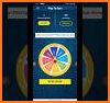 Earn Money : Spin To Win Real Money App related image