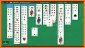 Spider Solitaire Classic 2019 related image