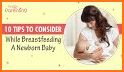 Breastfeeding Solutions related image