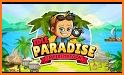 Idle Paradise: Island Empire related image