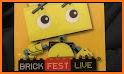 Brick Fest related image