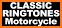 HD Motorcycle Sounds Ringtones related image