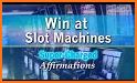 Slots Casino Machines Development related image