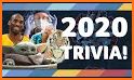 Trivia Quiz Game 2020 related image