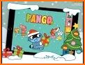 Pango Christmas related image