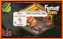 Fantasy Town: Farm & Friends related image