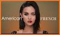 Easy American Makeup Tutorial related image