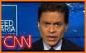 CNN Fareed Zakaria GPS Show related image