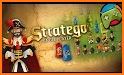 Stratego® Single Player related image