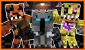 PopularMMOs FNAF Video related image