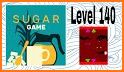 sugar game related image