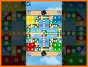 Ludo Game With Dice Roller And Ludo Racing related image