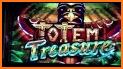 Totem Treasure 2 Slots related image