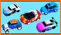 Used Car Dealer - Car Tycoon related image