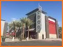 Harkins Theatres related image