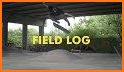 FieldLog related image